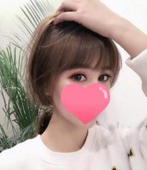 -OnHair Salon