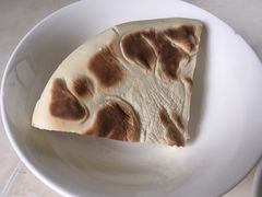 -刘老虎肉丸糊辣汤(总店)
