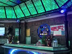 -飞歌e族KTV(雄楚1号店)