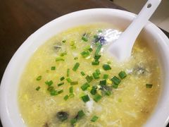 千鱼蛋羹-富华家常菜(富华小区店)