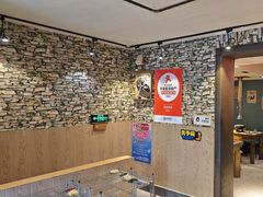 -名扬烤肉(起源店)