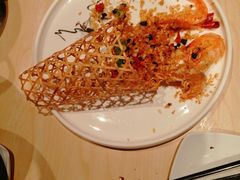 -避风塘(百联东郊店)