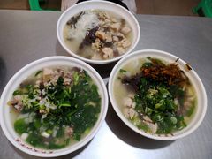 -文山荷鲜居(翠湖店)