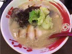 -新城市广场