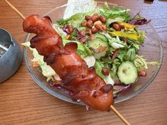 -聚点串吧·小酒局(北京旗舰店)