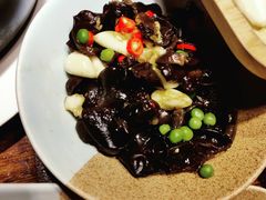 -外婆家(南开大悦城店)