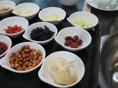 -大明铜锅·烤涮坊·烧烤(总店)