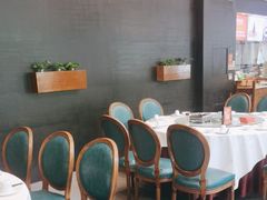 -饭怕鱼(阳光100店)