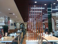 -苏氏牛肉面(北京南路店)