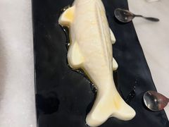 -小吊梨汤·北京菜·烤鸭(双井乐成中心店)