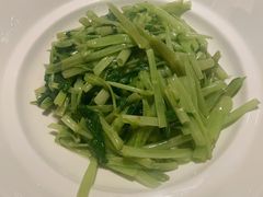 -桂满陇-锦绣江南(万象城店)