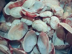 android_upload_pic-松子料理(华威桥店)