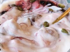 -巴依老爷新疆美食(工体旗舰店)