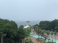 -杭州千岛湖开元度假村
