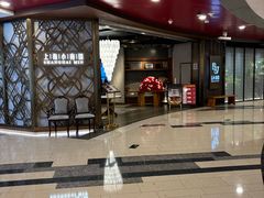 -上海小南国(正大店)