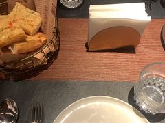 -404干式熟成牛排馆•聚会餐厅