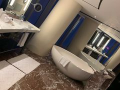 -广州四季酒店