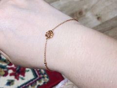 -ROSEONLY诺誓(国际广场购物中心店)