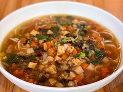 -宝葫芦西北茶食铺(中发源店)