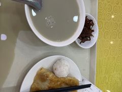 -护国寺小吃(地安门店)