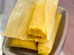 -蓉三少冒烤鸭·四川小吃集(北京首店)