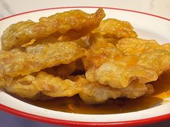 -饺子功·东北记忆·锅包肉(电厂路店)