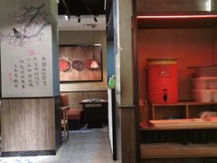 -精悦蓉(正大乐城店)