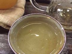 -扫雪煮茶(西村店)