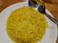 -Food Factory 食街工坊