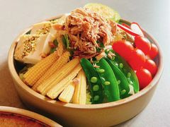 -SOKO SOKO(壹方天地店)