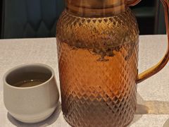 -湘中缘·湖南菜(娄底驻京办店)