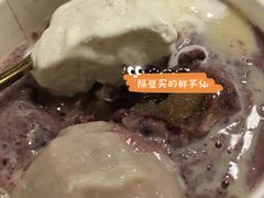 -食之六七·面(朝阳大悦城店)