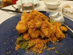-A One Kitchen·南京精菜馆(晶丽酒店店)