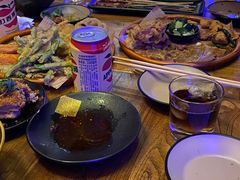 -浅醉·小酒馆
