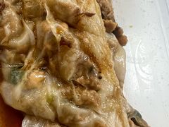 -山水肠粉(盐田店)