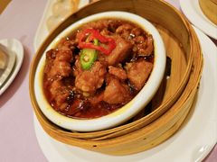 -顺风江南宴(静安大融城店)