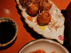 -仓桥家·焗寿司·锅物(光谷步行街店)