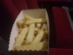 -保利国际影城(万家邻里店)