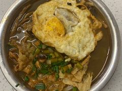 -凤张螺蛳粉·爽口粉(跃进路总店)