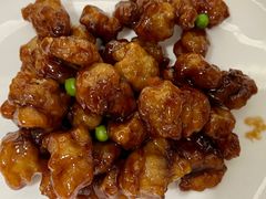 -章吴记喜瑞餐厅(东东城店)