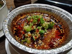 -辛香汇(大华第一坊店)
