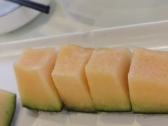 -帕米尔食府(白云观店)