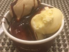 -月色西餐厅·海鲜刺身·烧烤(科学城保利郡雅酒店)
