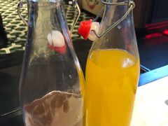 -哥老官重庆美蛙鱼头(宝山龙湖店)