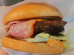 -肯德基(远洋店)