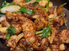 -茉里粤菜(皇姑万象汇店)