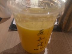 -匠和风精致料理(宁德万达店)