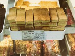 -上海市长春食品商店(淮海中路店)