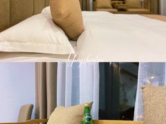 -丽江三义国际机场