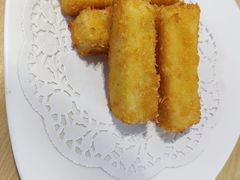 -茶小点(丽悦新天店)